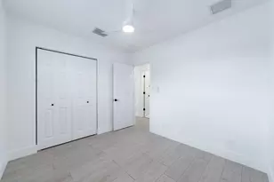 6335 Southgate Blvd, Margate, FL 33068 - Photo 11