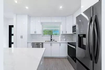 6335 Southgate Boulevard, Margate, FL 33068 - Photo 9