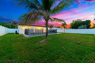 6335 Southgate Blvd, Margate, FL 33068 - Photo 33