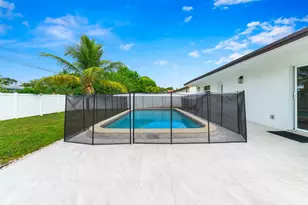 6335 Southgate Blvd, Margate, FL 33068 - Photo 3