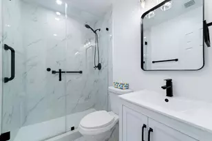 6335 Southgate Blvd, Margate, FL 33068 - Photo 13
