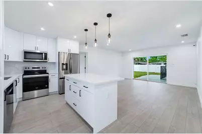 6335 Southgate Boulevard, Margate, FL 33068 - Photo 7