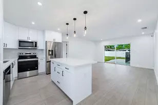 6335 Southgate Blvd, Margate, FL 33068 - Photo 7