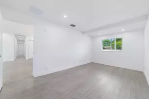 6335 Southgate Blvd, Margate, FL 33068 - Photo 23