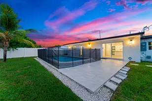 6335 Southgate Blvd, Margate, FL 33068 - Photo 29