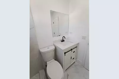 6607 Winfield Boulevard #47, Margate, FL 33063 - Photo 35