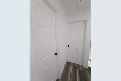 6607 Winfield Boulevard #47, Margate, FL 33063 - Photo 21