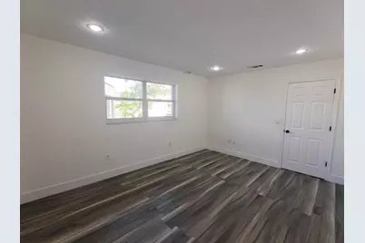 6607 Winfield Boulevard #47, Margate, FL 33063 - Photo 23