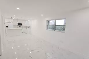 6607 Winfield Blvd, Margate, FL 33063 - Photo 17