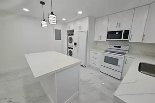 6607 Winfield Blvd, Margate, FL 33063 - Photo 13