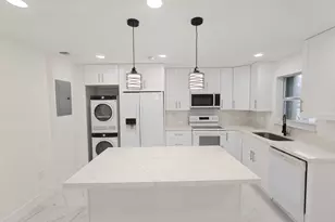 6607 Winfield Blvd, Margate, FL 33063 - Photo 5
