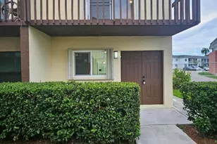 6607 Winfield Blvd, Margate, FL 33063 - Photo 1