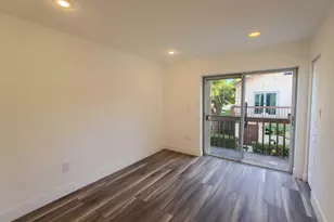 6607 Winfield Blvd, Margate, FL 33063 - Photo 31
