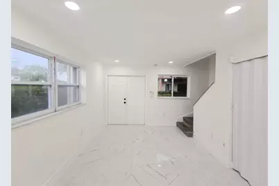 6607 Winfield Boulevard #47, Margate, FL 33063 - Photo 25
