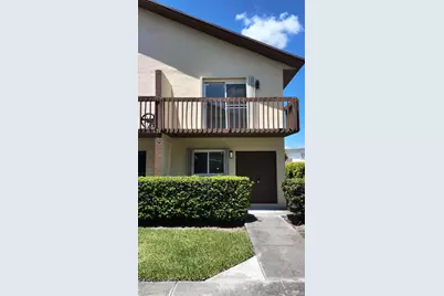 6607 Winfield Boulevard #47, Margate, FL 33063 - Photo 3