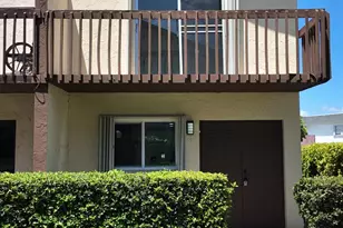 6607 Winfield Blvd, Margate, FL 33063 - Photo 3