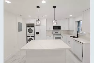 6607 Winfield Boulevard #47, Margate, FL 33063 - Photo 5