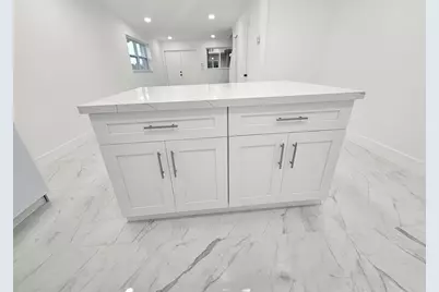 6607 Winfield Boulevard #47, Margate, FL 33063 - Photo 11
