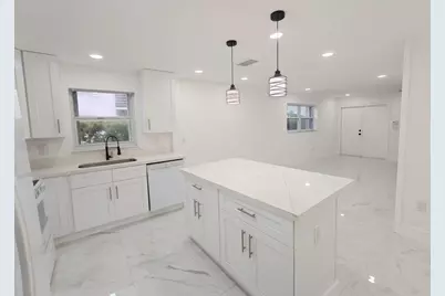 6607 Winfield Boulevard #47, Margate, FL 33063 - Photo 15