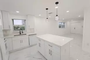 6607 Winfield Blvd, Margate, FL 33063 - Photo 15