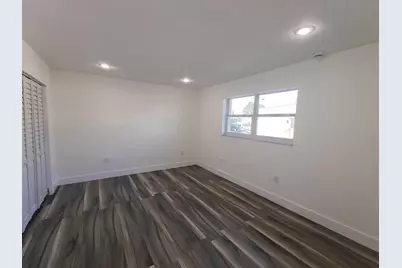 6607 Winfield Boulevard #47, Margate, FL 33063 - Photo 27