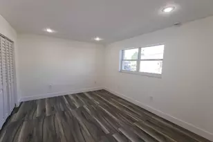 6607 Winfield Blvd, Margate, FL 33063 - Photo 27