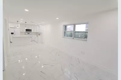 6607 Winfield Boulevard #47, Margate, FL 33063 - Photo 17