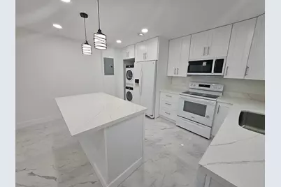 6607 Winfield Boulevard #47, Margate, FL 33063 - Photo 13