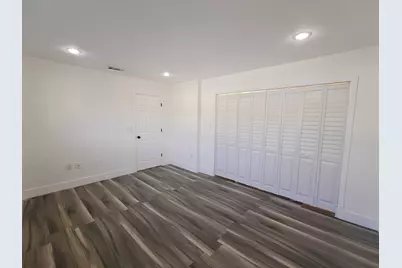 6607 Winfield Boulevard #47, Margate, FL 33063 - Photo 27
