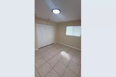 1522 S N Street #1, Lake Worth Beach, FL 33460 - Photo 17