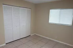 1522 S N St, Lake Worth Beach, FL 33460 - Photo 17
