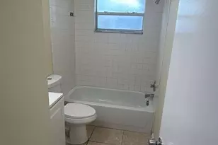 1522 S N St, Lake Worth Beach, FL 33460 - Photo 9