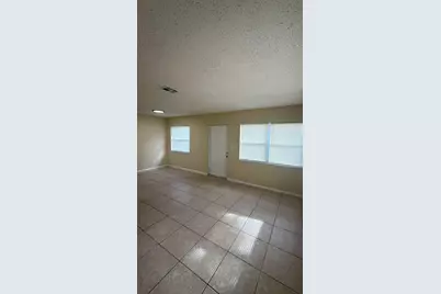 1522 S N Street #1, Lake Worth Beach, FL 33460 - Photo 5