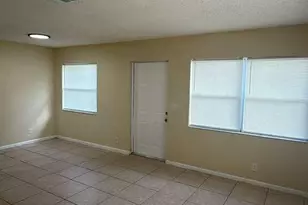 1522 S N St, Lake Worth Beach, FL 33460 - Photo 5