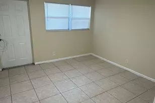 1522 S N St, Lake Worth Beach, FL 33460 - Photo 15