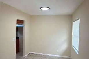 1522 S N St, Lake Worth Beach, FL 33460 - Photo 3
