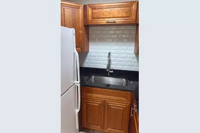 1522 S N Street #1, Lake Worth Beach, FL 33460 - Photo 1