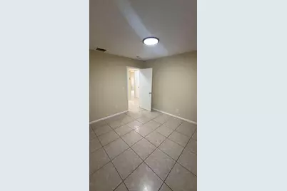 1522 S N Street #1, Lake Worth Beach, FL 33460 - Photo 13