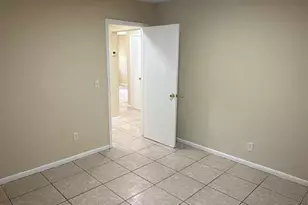 1522 S N St, Lake Worth Beach, FL 33460 - Photo 13