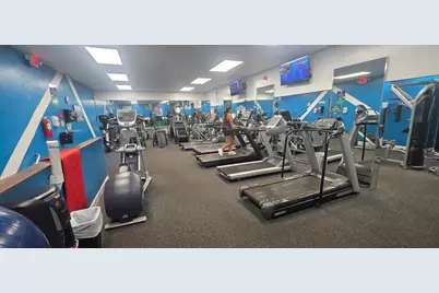 4766 NW 22nd Street, Coconut Creek, FL 33063 - Photo 21