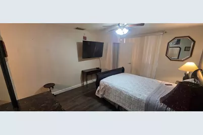 4766 NW 22nd Street, Coconut Creek, FL 33063 - Photo 5