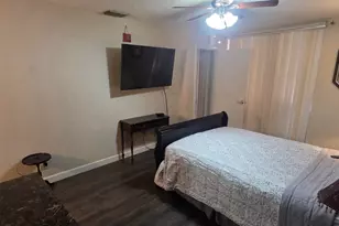 4766 NW 22nd St, Coconut Creek, FL 33063 - Photo 5