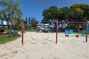 4766 NW 22nd St, Coconut Creek, FL 33063 - Photo 13
