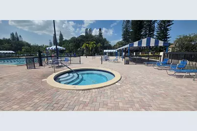 4766 NW 22nd Street, Coconut Creek, FL 33063 - Photo 11