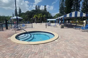 4766 NW 22nd St, Coconut Creek, FL 33063 - Photo 11