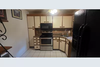 4766 NW 22nd Street, Coconut Creek, FL 33063 - Photo 3