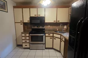 4766 NW 22nd St, Coconut Creek, FL 33063 - Photo 3