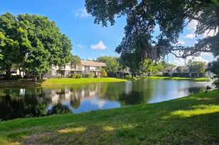 4766 NW 22nd St, Coconut Creek, FL 33063 - Photo 1