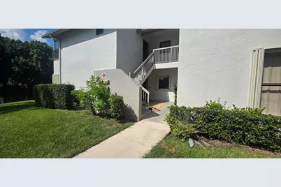 4766 NW 22nd Street, Coconut Creek, FL 33063 - Photo 11
