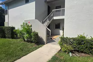 4766 NW 22nd St, Coconut Creek, FL 33063 - Photo 11